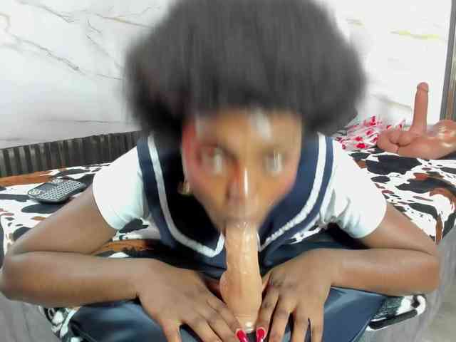 Ashazuri webcam