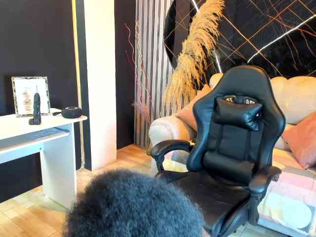 Ashazuri webcam
