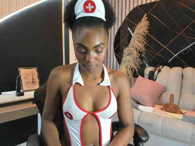 Ashazuri webcam