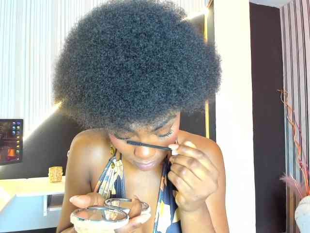 Ashazuri webcam