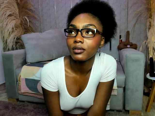 Ashazuri webcam