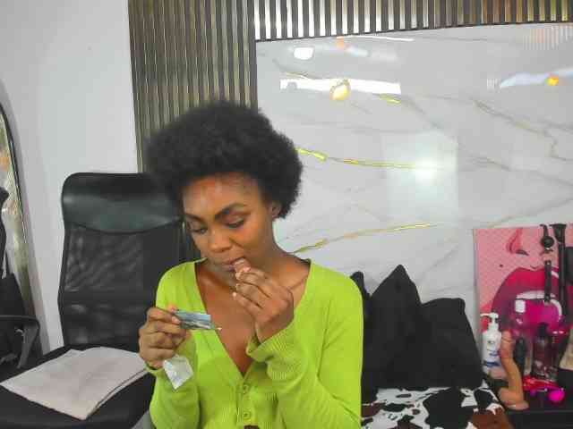 Ashazuri webcam