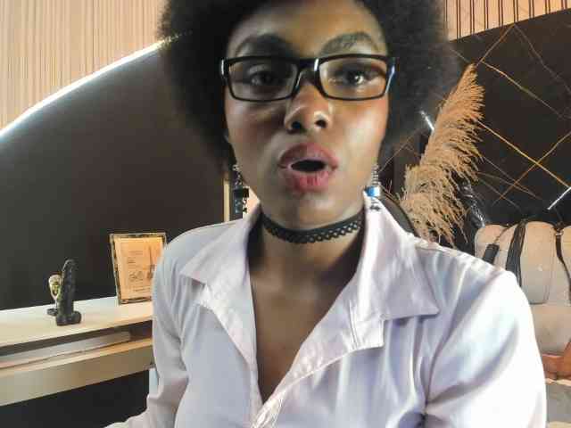 Ashazuri webcam