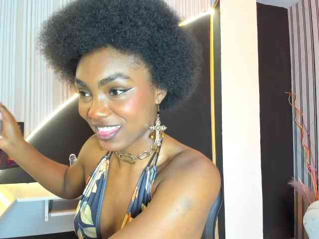 Ashazuri webcam