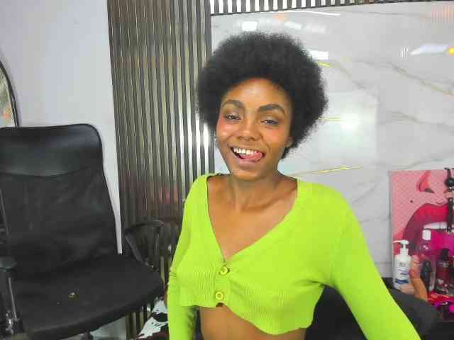 Ashazuri webcam