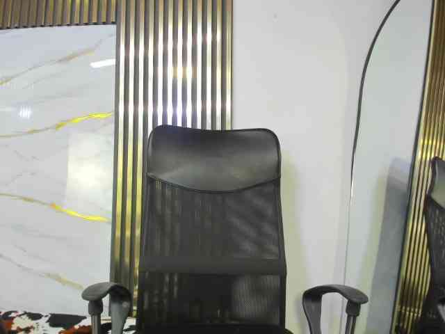 Ashazuri webcam
