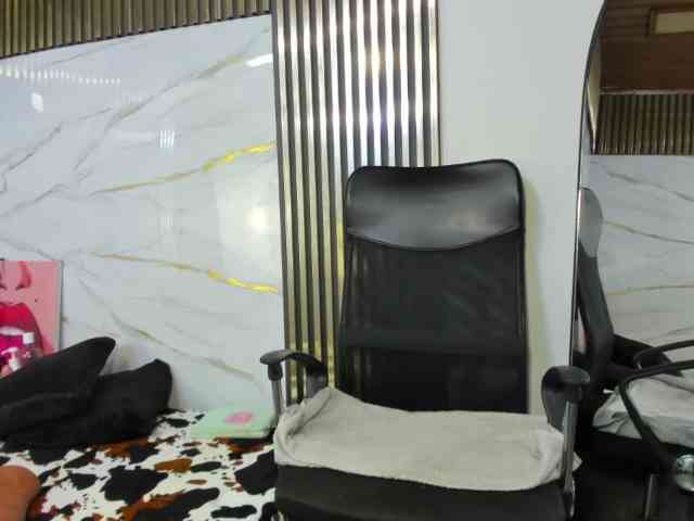 Ashazuri webcam