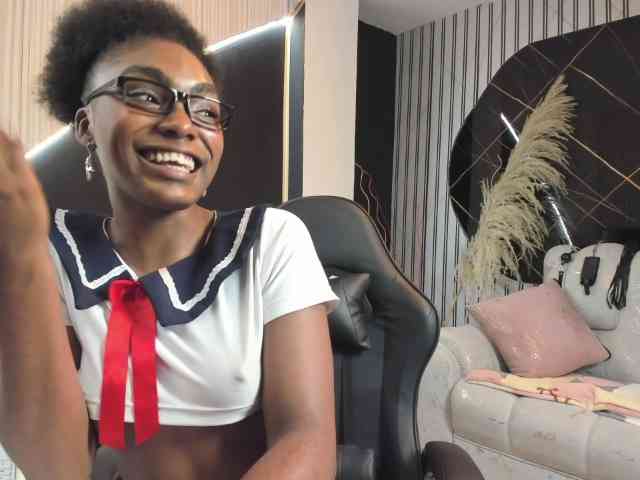 Ashazuri webcam