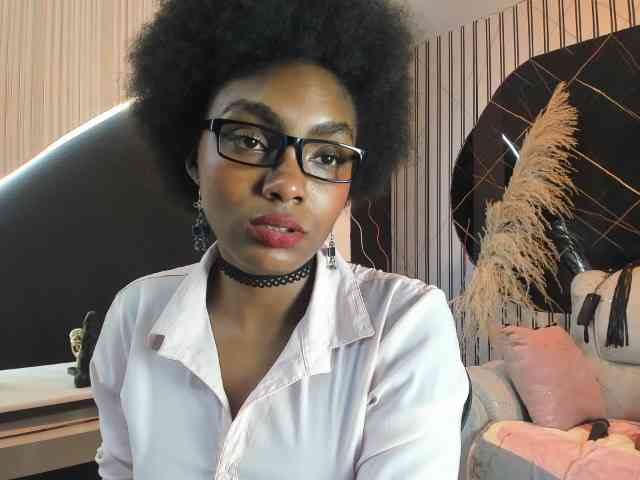 Ashazuri webcam