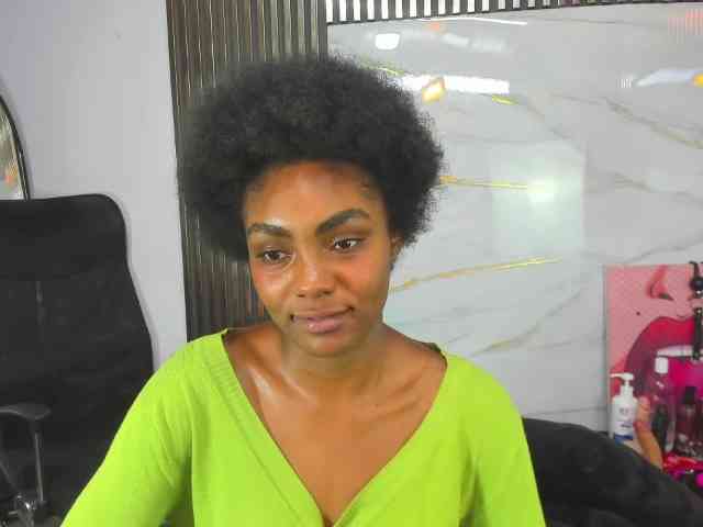Ashazuri webcam