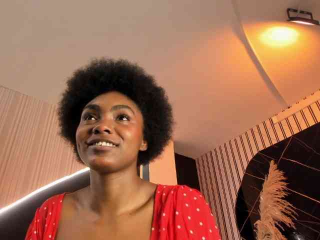Ashazuri webcam