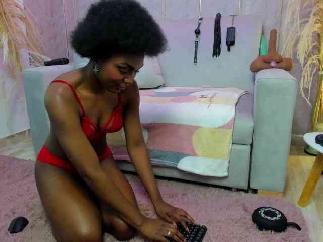 Ashazuri webcam