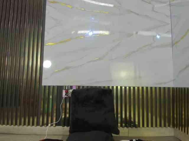 Ashazuri webcam