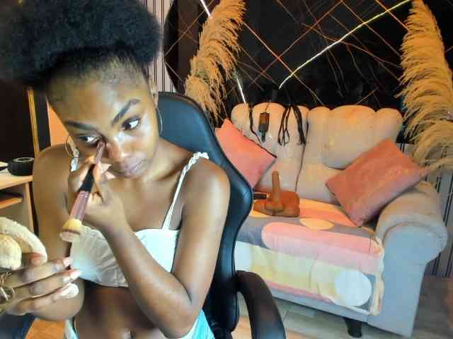 Ashazuri webcam
