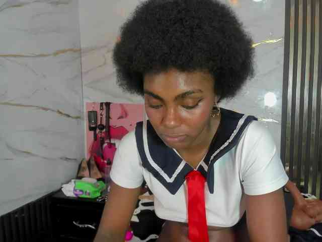 Ashazuri webcam