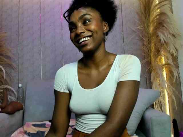Ashazuri webcam