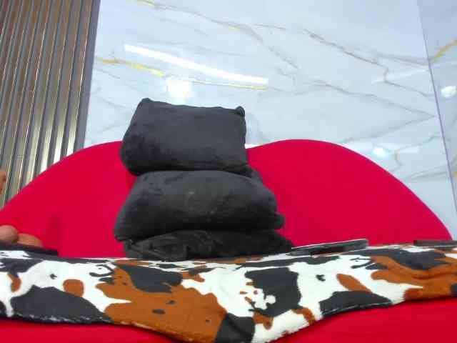 Ashazuri webcam