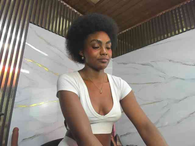 Ashazuri webcam