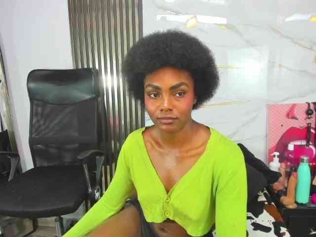 Ashazuri webcam
