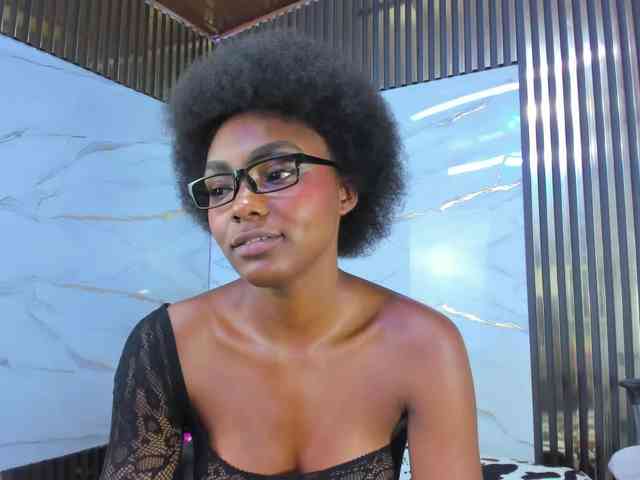 Ashazuri webcam