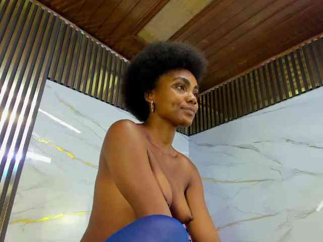 Ashazuri webcam