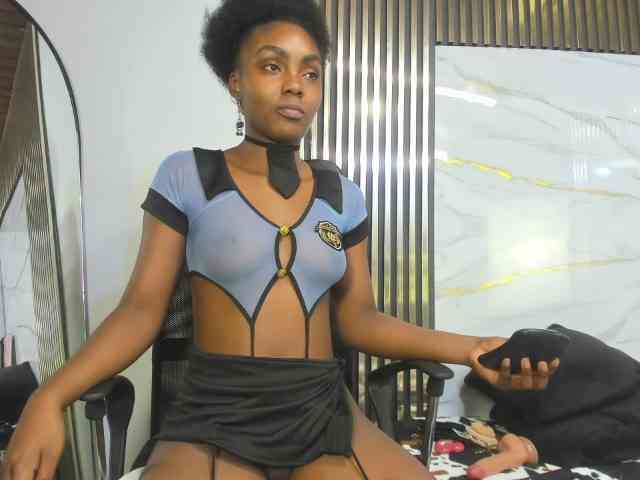 Ashazuri webcam