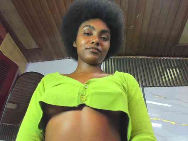 Ashazuri webcam