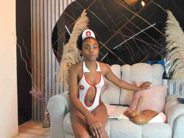 Ashazuri webcam