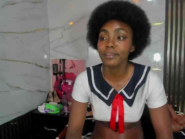 Ashazuri webcam