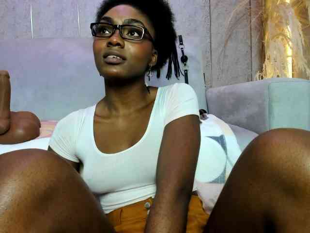 Ashazuri webcam
