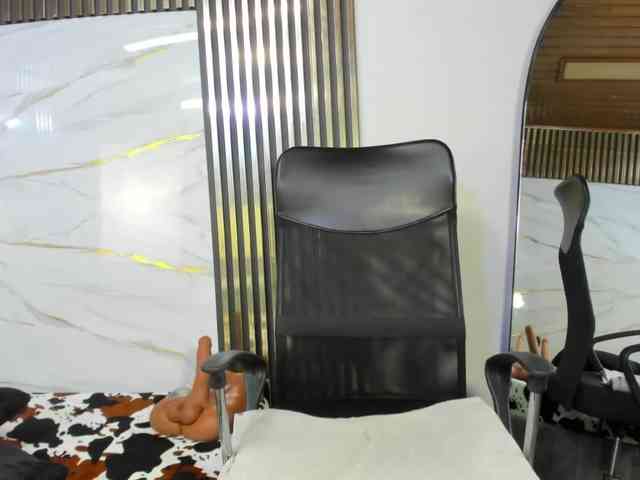 Ashazuri webcam