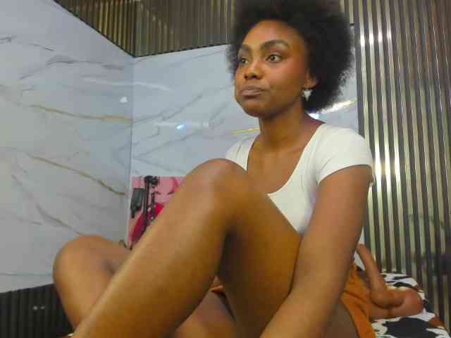 Modelo: Ashazuri