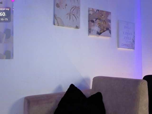 Scarlett-Walker05 live cam on BongaCams
