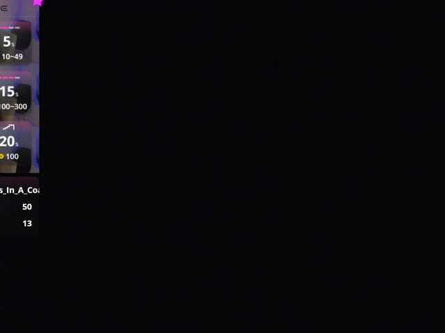 Scarlett-Walker05 live cam on BongaCams