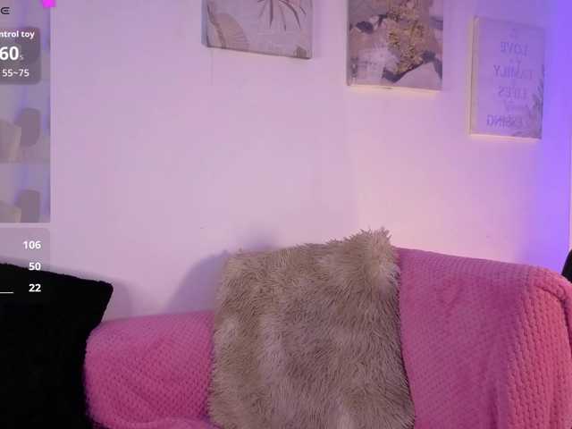 Scarlett-Walker05 live cam on BongaCams