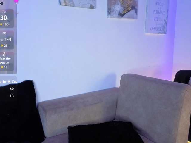 Scarlett-Walker05 live cam on BongaCams