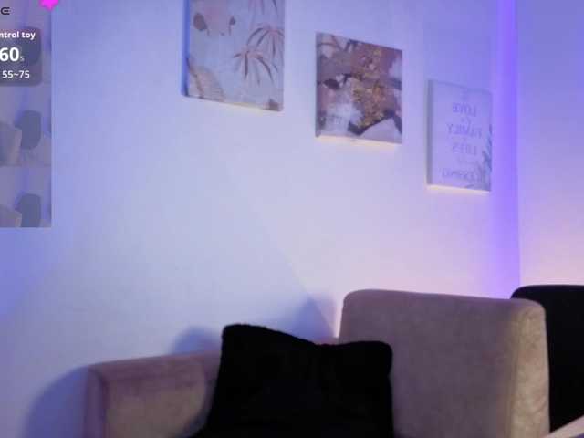 Scarlett-Walker05 live cam on BongaCams