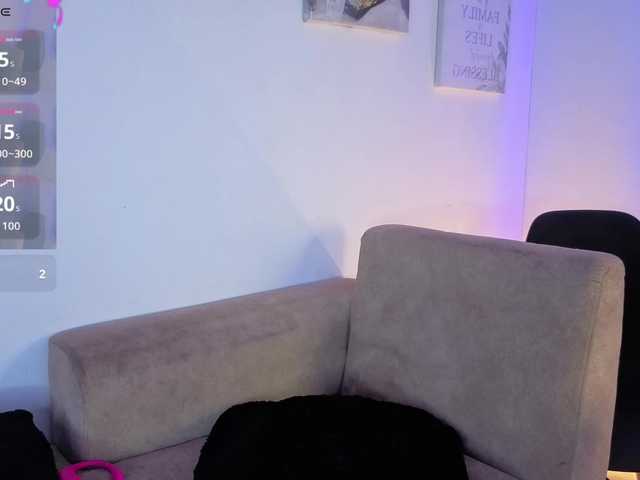 Scarlett-Walker05 live cam on BongaCams