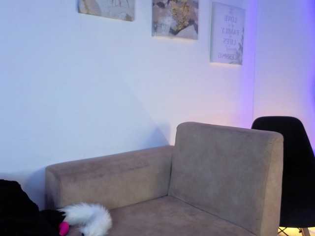 Scarlett-Walker05 live cam on BongaCams
