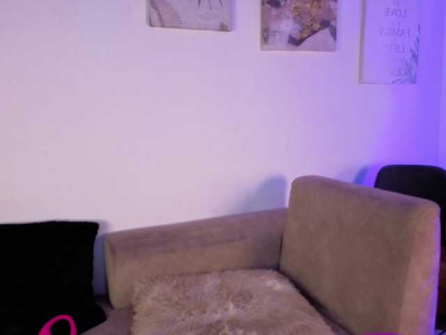 Scarlett-Walker05 live cam on BongaCams