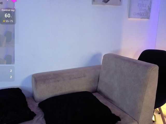Scarlett-Walker05 live cam on BongaCams