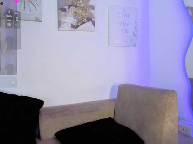 Scarlett-Walker05 live cam on BongaCams