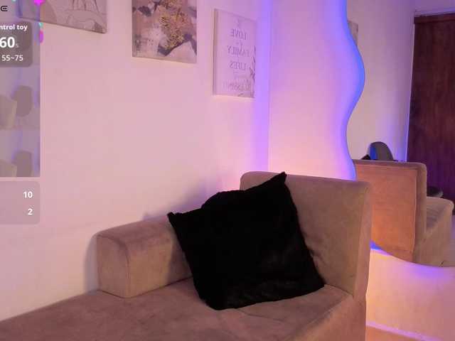Scarlett-Walker05 live cam on BongaCams