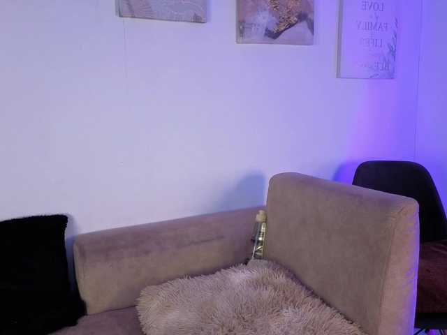 Scarlett-Walker05 live webcam show