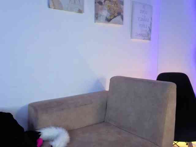 Scarlett-Walker05 webcam