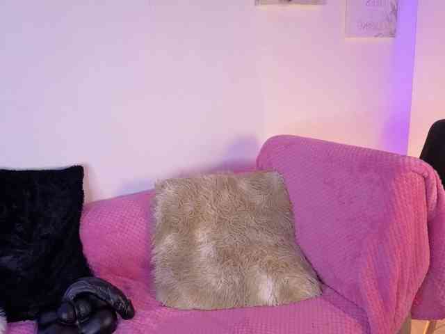 Scarlett-Walker05 webcam