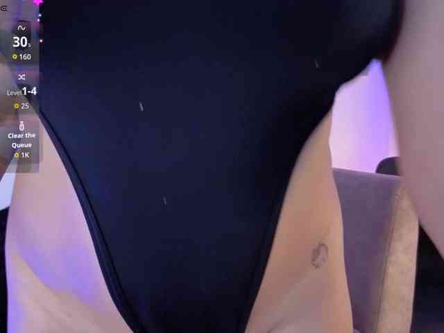 Scarlett-Walker05 webcam