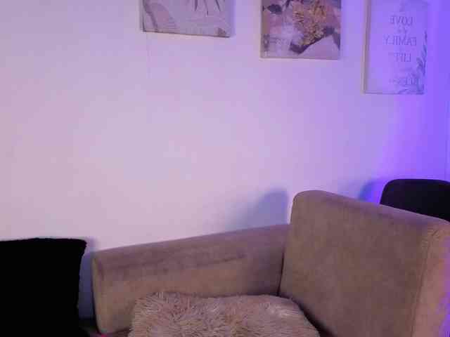 Scarlett-Walker05 webcam