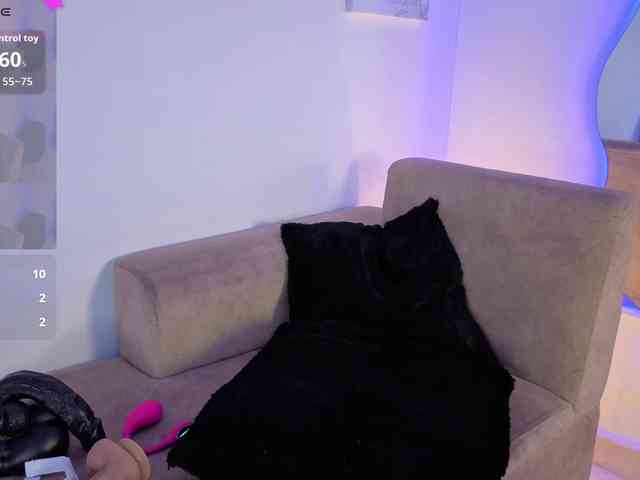 Scarlett-Walker0... Live Webcam on BongaCams