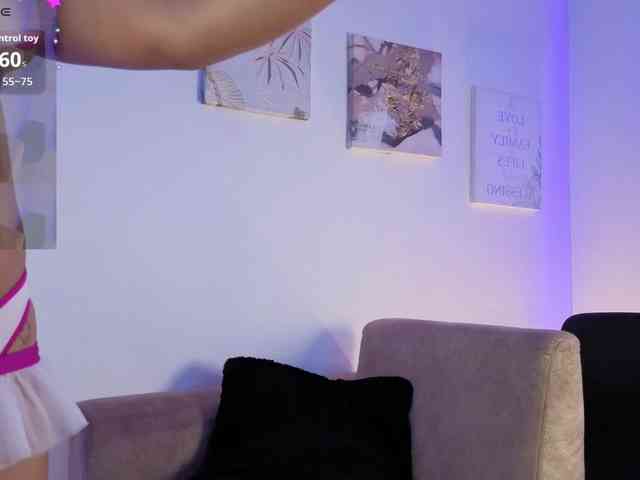 Scarlett-Walker05 webcam